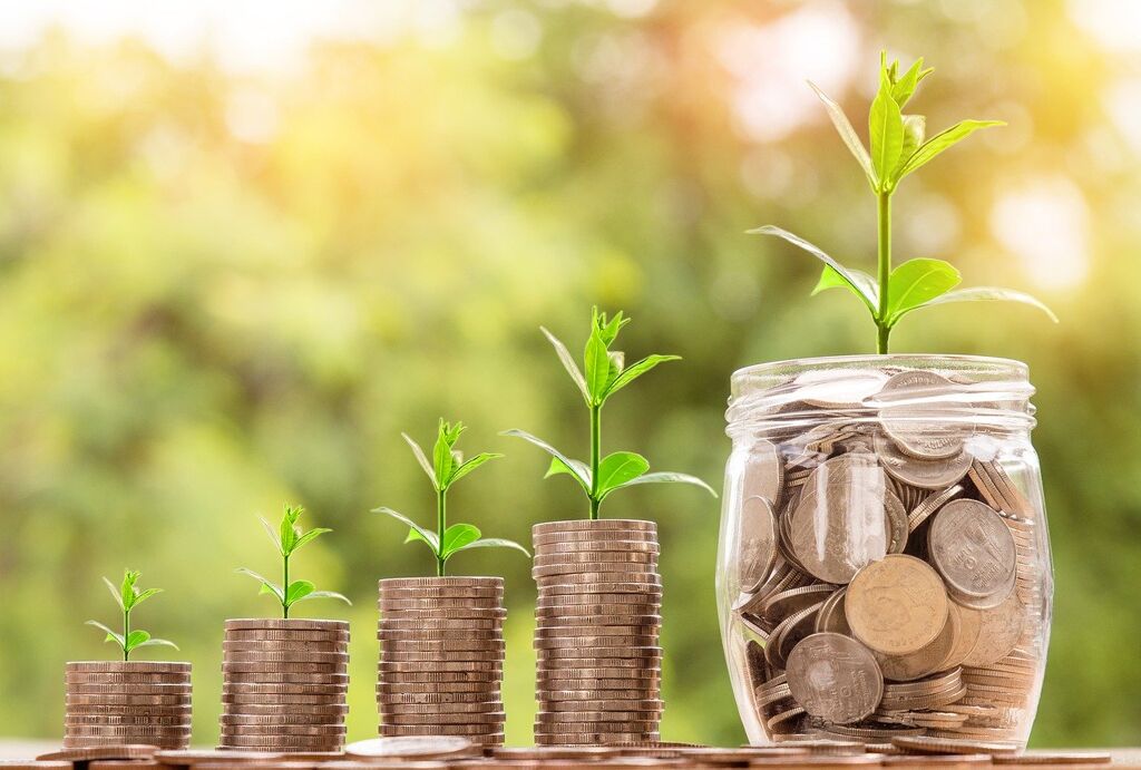 Revenu complémentaire sérieux pour des projets
