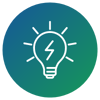 Bulle icone astuces et conseils Bulle icone astuces et conseils